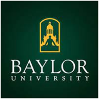 baylor