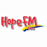 hopefm