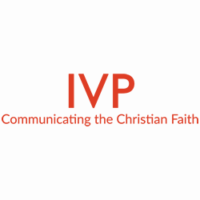 ivp