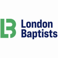 londonbapt