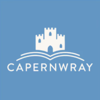 Capernwray